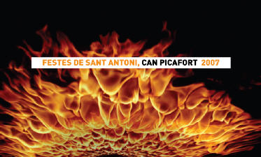 Festes Sant Antoni
