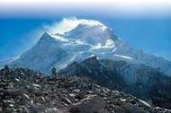 Cho Oyu