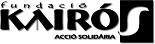 Kairos