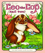 Leo the Lop