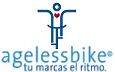 Agelessbike