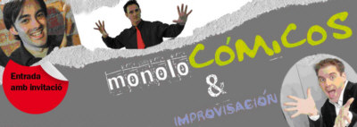 comicos