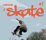 Cursos d'skate