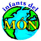 Infants del Món