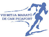 mitja marató can picafort