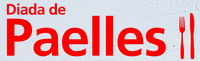 Paelles
