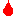 Donació de sang
