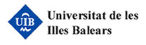 uib