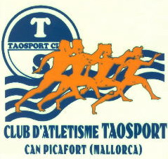 Tao Sport Club