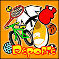 Deporte