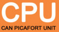 Can Picafort Unit