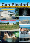 Revista Can Picafort 37