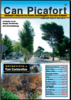 Revista Can Picafort 38