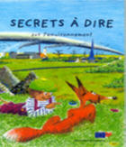 els tres secrets