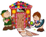 Hansel i Gretel