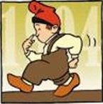 Patufet