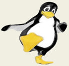 Pingui