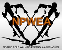 NPWAE