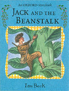 Jack