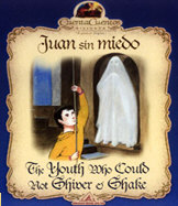 Juan sin miedo
