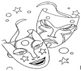 mascaras