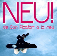 neu 2008
