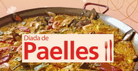 Diada de Paelles