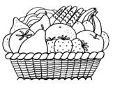 Fruites