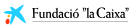 la caixa