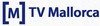 tv mallorca