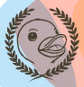Patos Can Picafort
