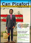 Revista 46 Can Picafort