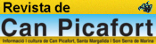 Revista