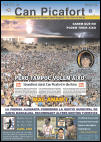 Revista Can Picafort 47