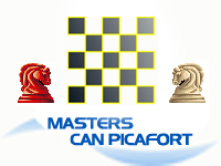 Chess Mallorca
