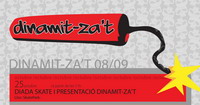 DINAMIT-ZA'T