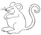 Ratoli