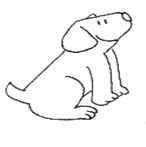 Claude