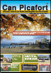 Revista Can Picafort 48