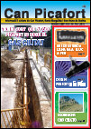 Revista Can Picafort