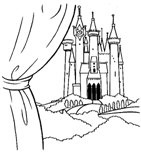 Castell