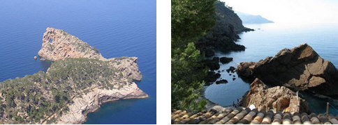 Estaca
