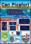 Revista Can Picafort