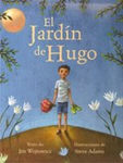 El jardí de Hug