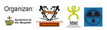 Nordic Walking Can Picafort