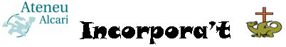 Incorporat Can Picafort