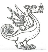 Drago