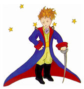 Princep