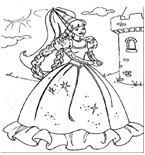 Princesa