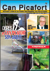 Revista 51 Can Picafort